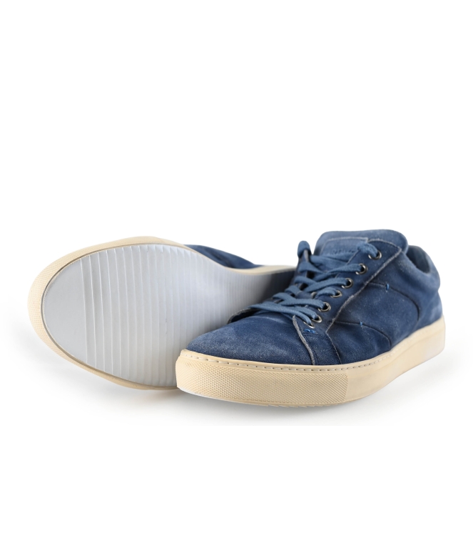 Greve Sneaker