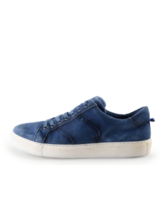 Greve Sneaker