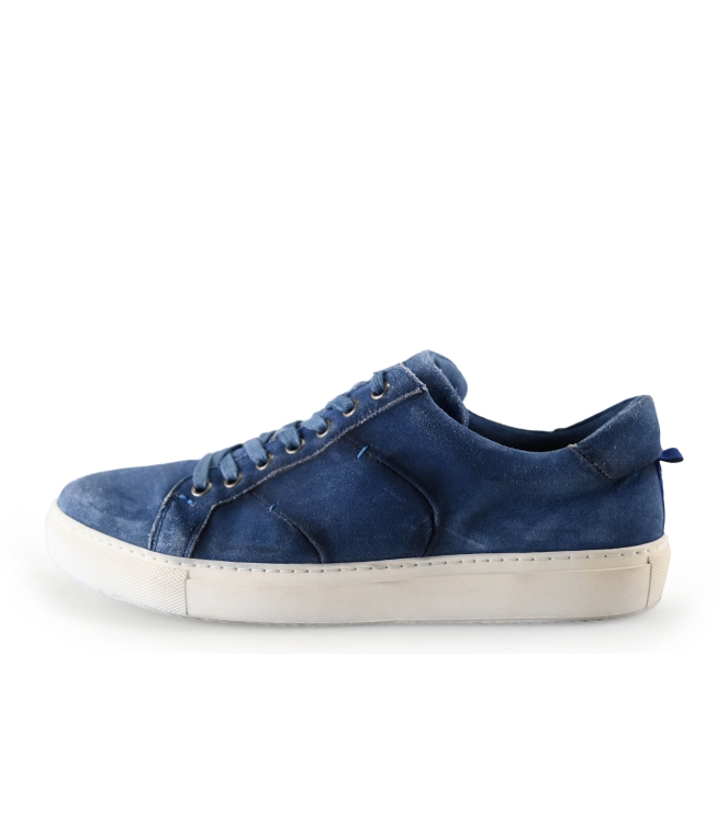 Greve Sneaker