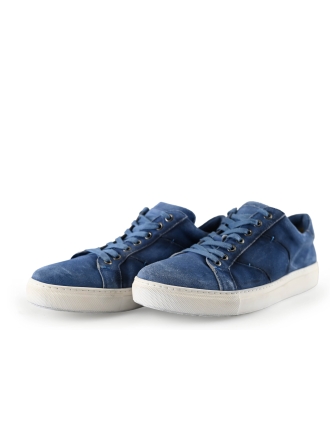 Greve Sneaker