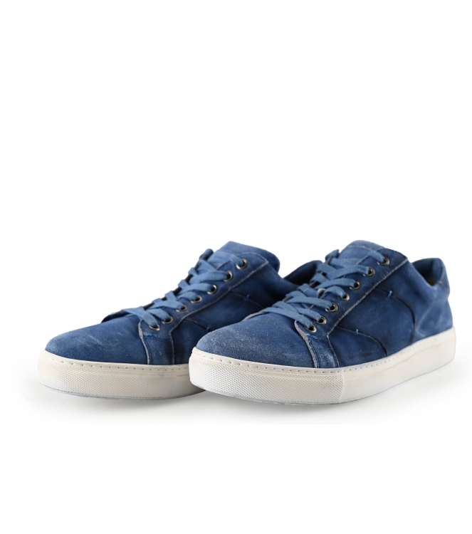 Greve Sneaker