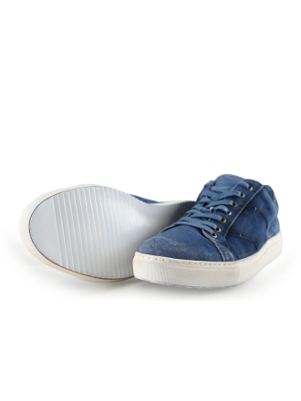 Greve Sneaker