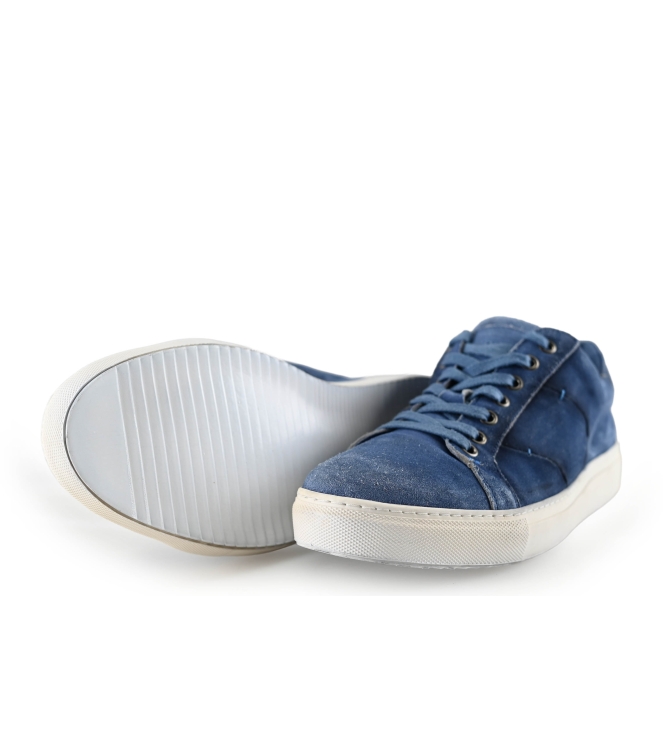 Greve Sneaker