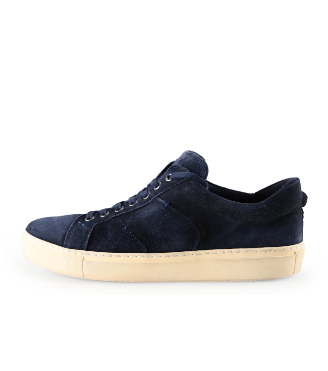 Greve Sneaker