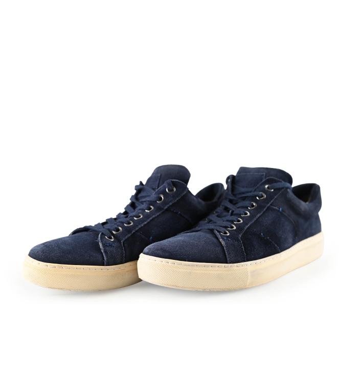 Greve Sneaker