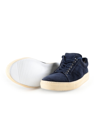 Greve Sneaker