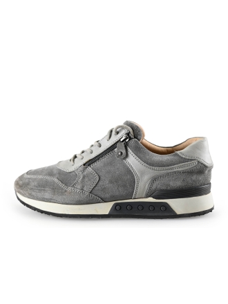 Greve Sneaker