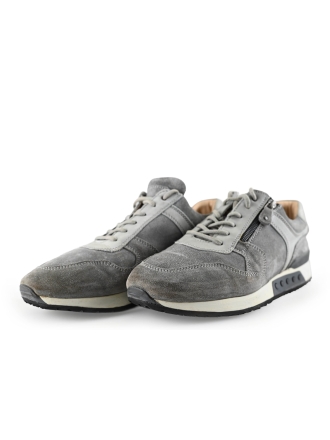 Greve Sneaker