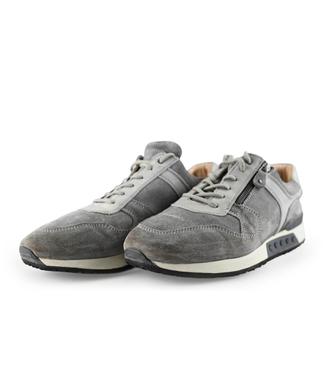 Greve Sneaker