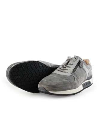 Greve Sneaker