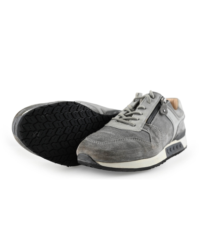 Greve Sneaker