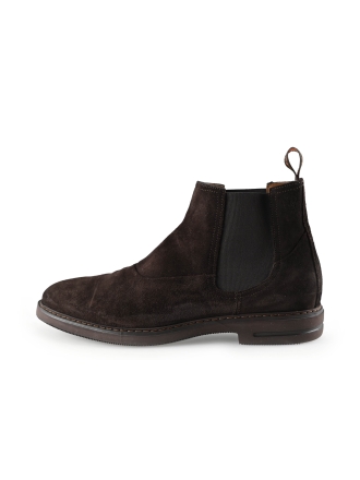 Greve Chelsea boots