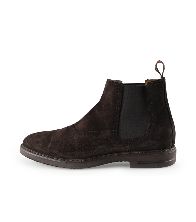 Greve Chelsea boots