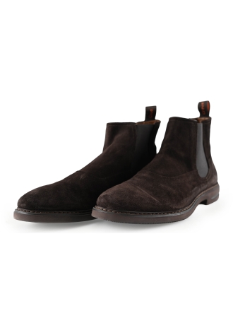 Greve Chelsea boots