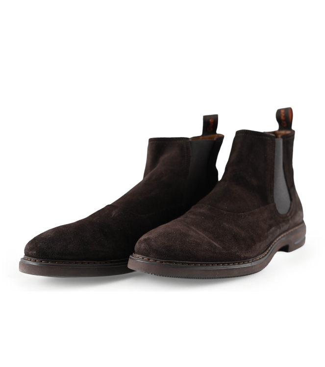 Greve Chelsea boots