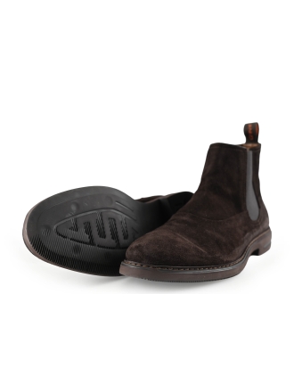 Greve Chelsea boots