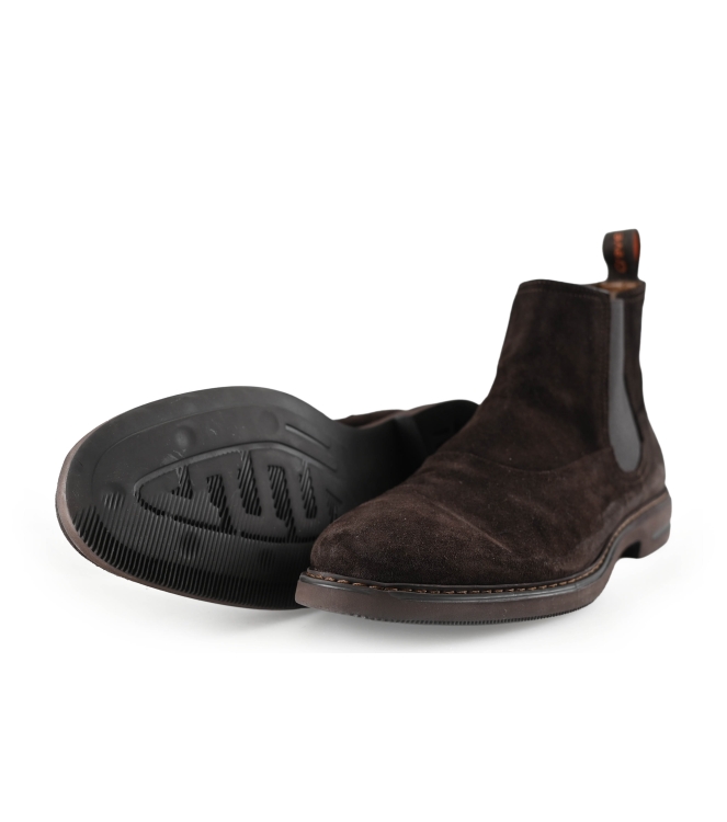 Greve Chelsea boots