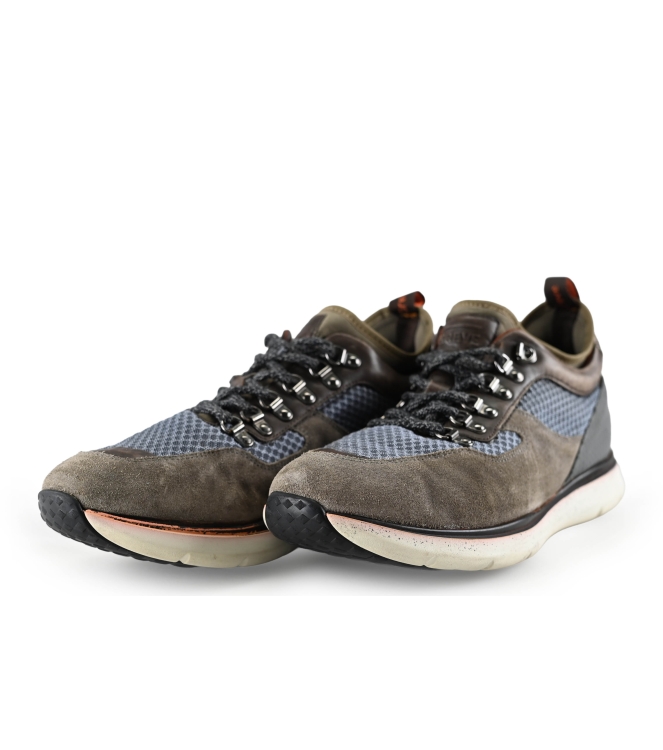 Greve Wanderschuhe