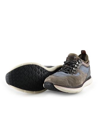 Greve Wanderschuhe
