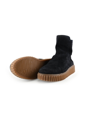 Marc Opolo Stiefel