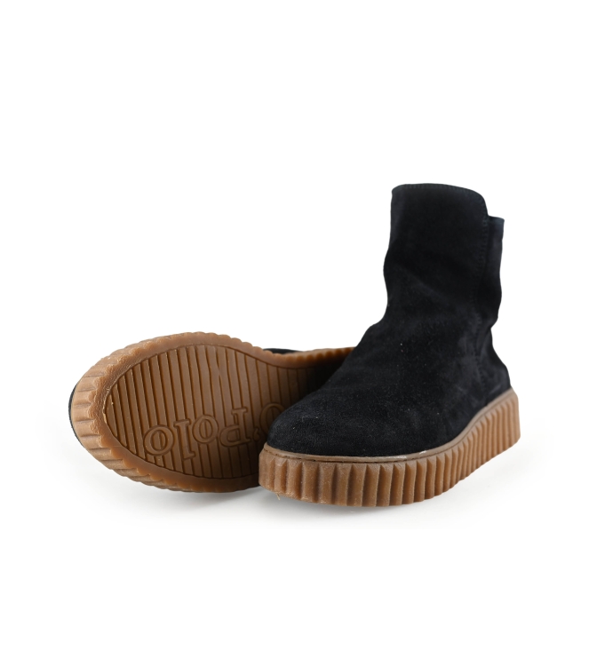Marc Opolo Stiefel