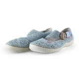 Rieker Slip-ons