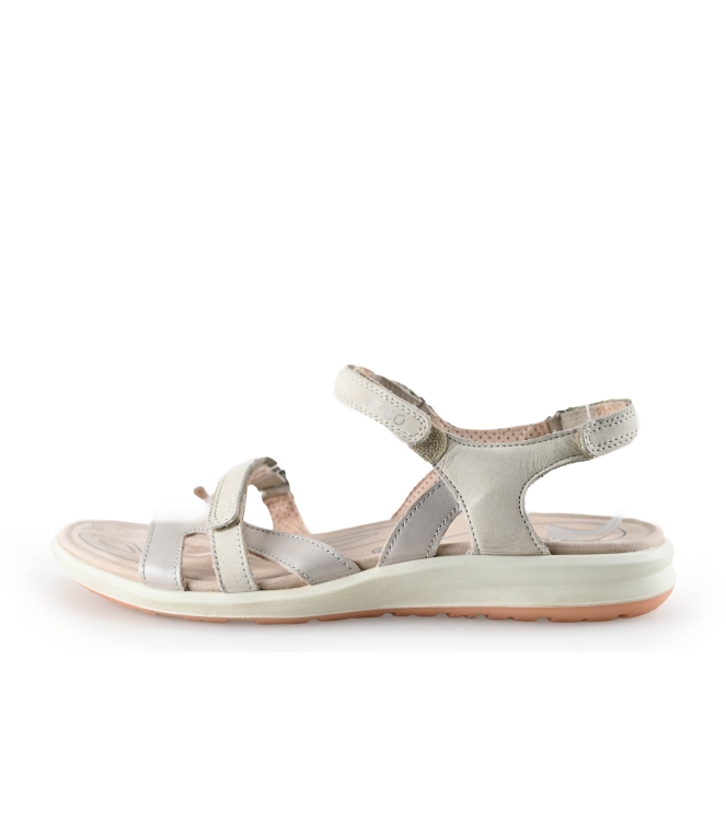 Ecco Sandalen