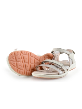 Ecco Sandalen