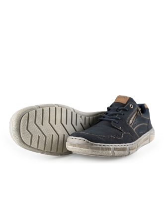 Rieker Schnürschuhe