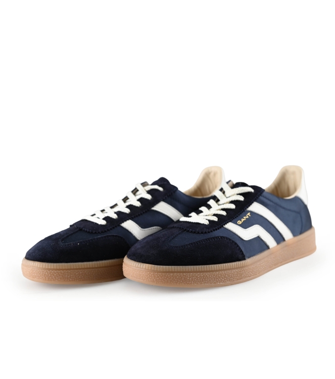 Gant Sneaker