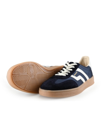 Gant Sneaker