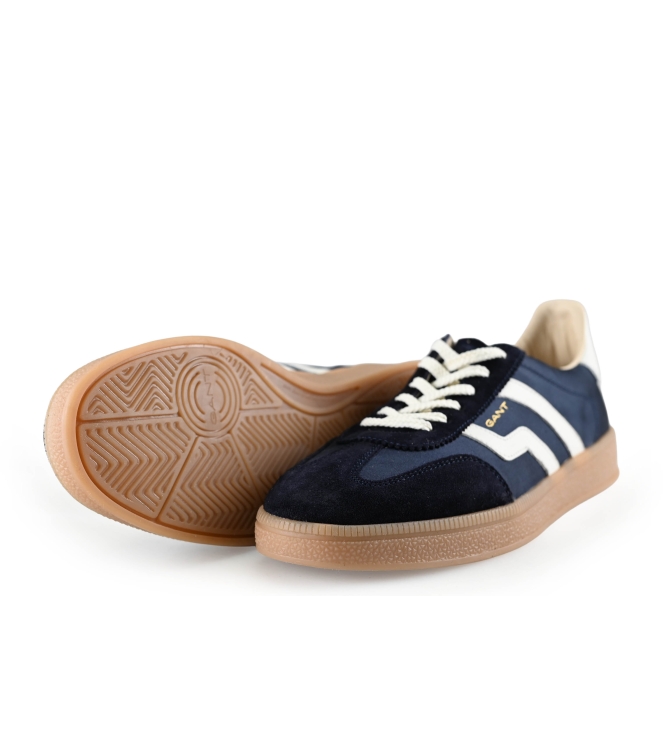 Gant Sneaker