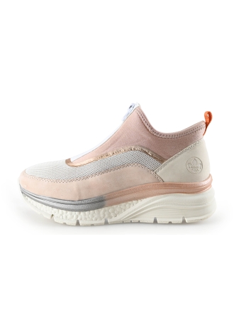 Rieker Sneaker