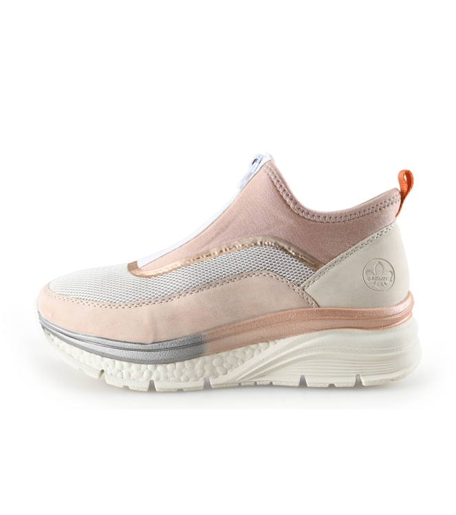Rieker Sneaker