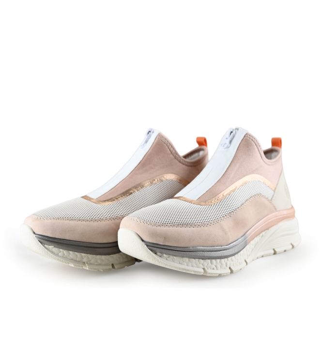 Rieker Sneaker