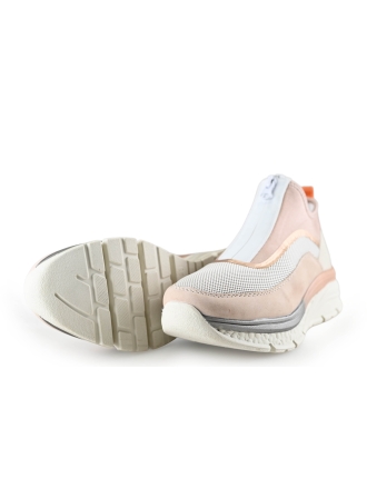 Rieker Sneaker