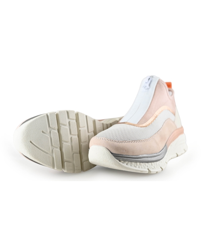 Rieker Sneaker