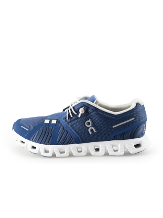 On Sneaker
