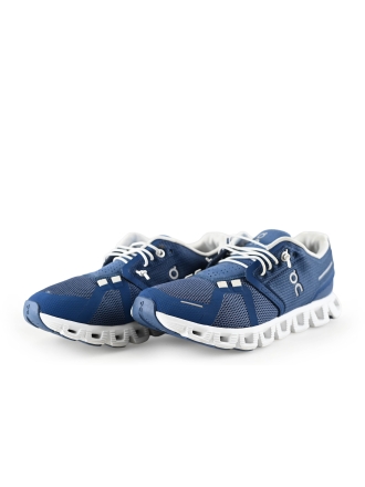 On Sneaker