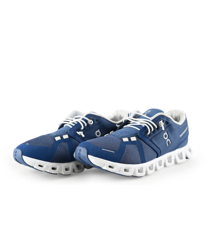 On Sneaker