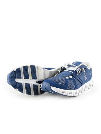 On Sneaker