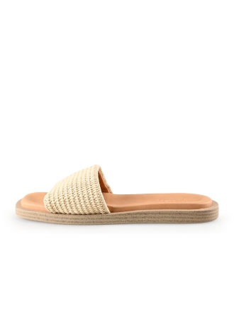 Marc Opolo Mules Pantoletten