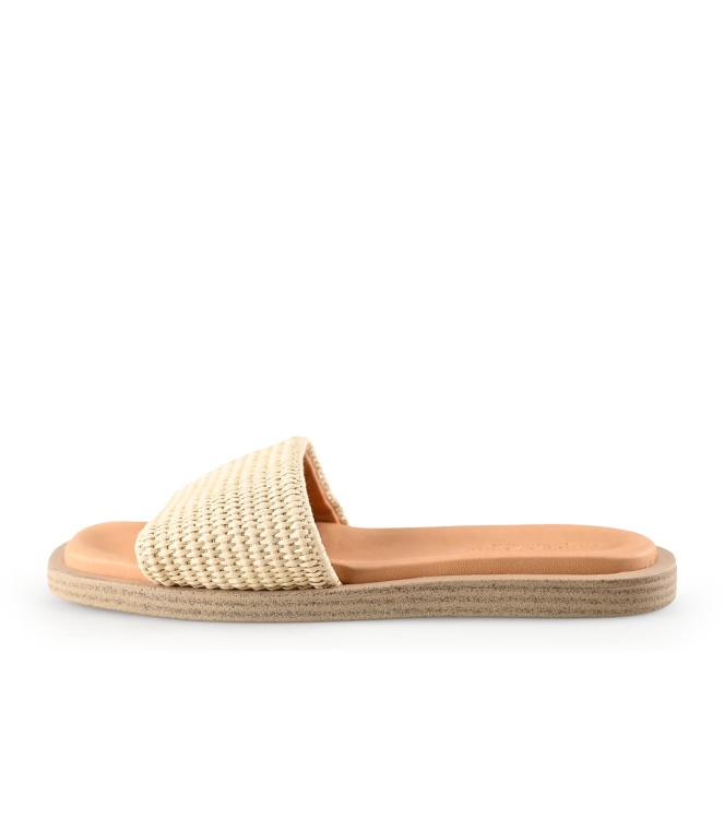 Marc Opolo Mules Pantoletten