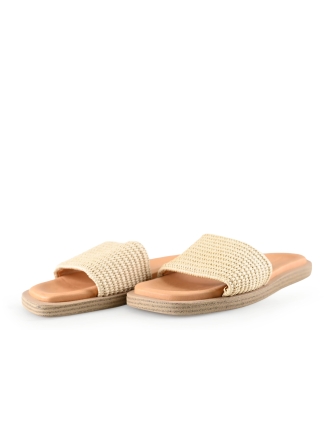 Marc Opolo Mules Pantoletten