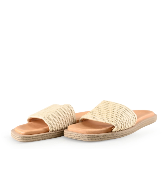 Marc Opolo Mules Pantoletten