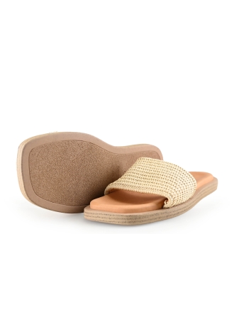 Marc Opolo Mules Pantoletten