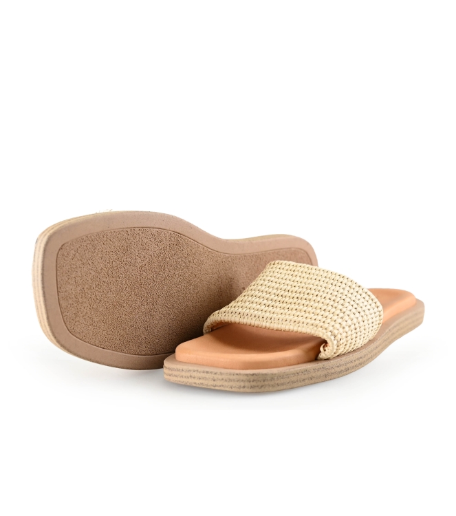 Marc Opolo Mules Pantoletten