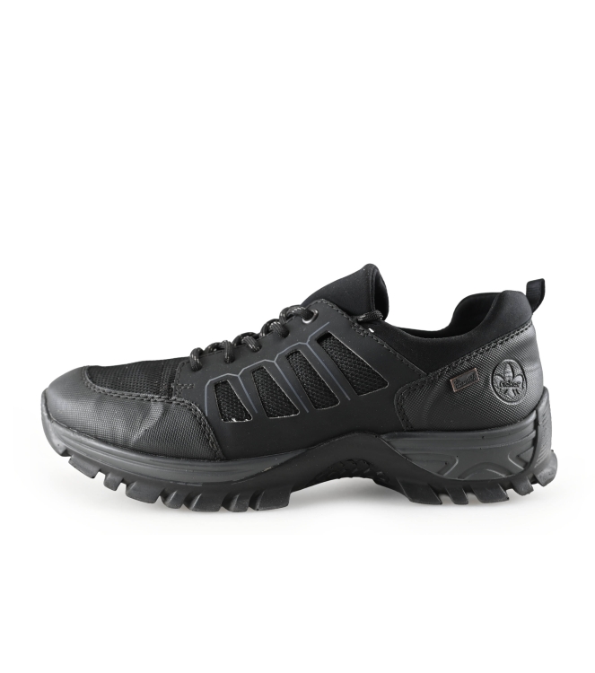 Rieker Sneaker