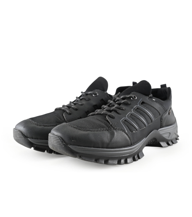 Rieker Sneaker