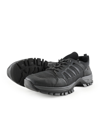Rieker Sneaker